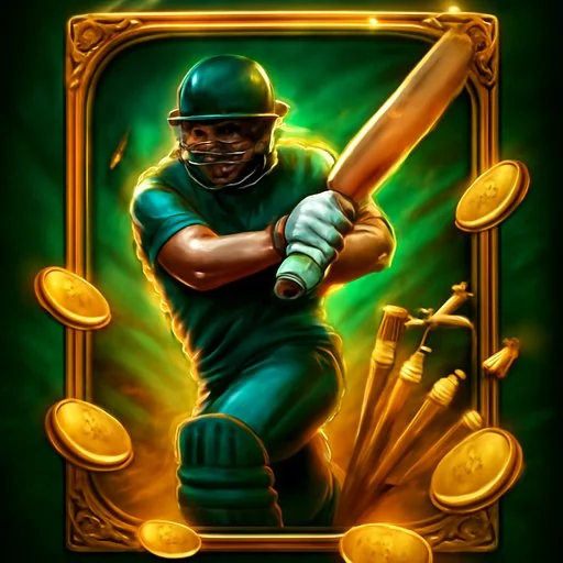 ck77 APK install permission