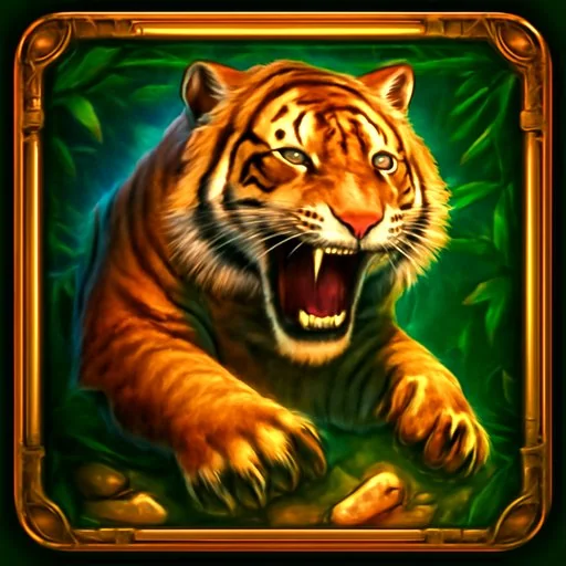 ck77 slot lobby colorful game cards